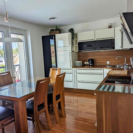 Domen'S Cozy Rentals Kranj Zewnętrze zdjęcie