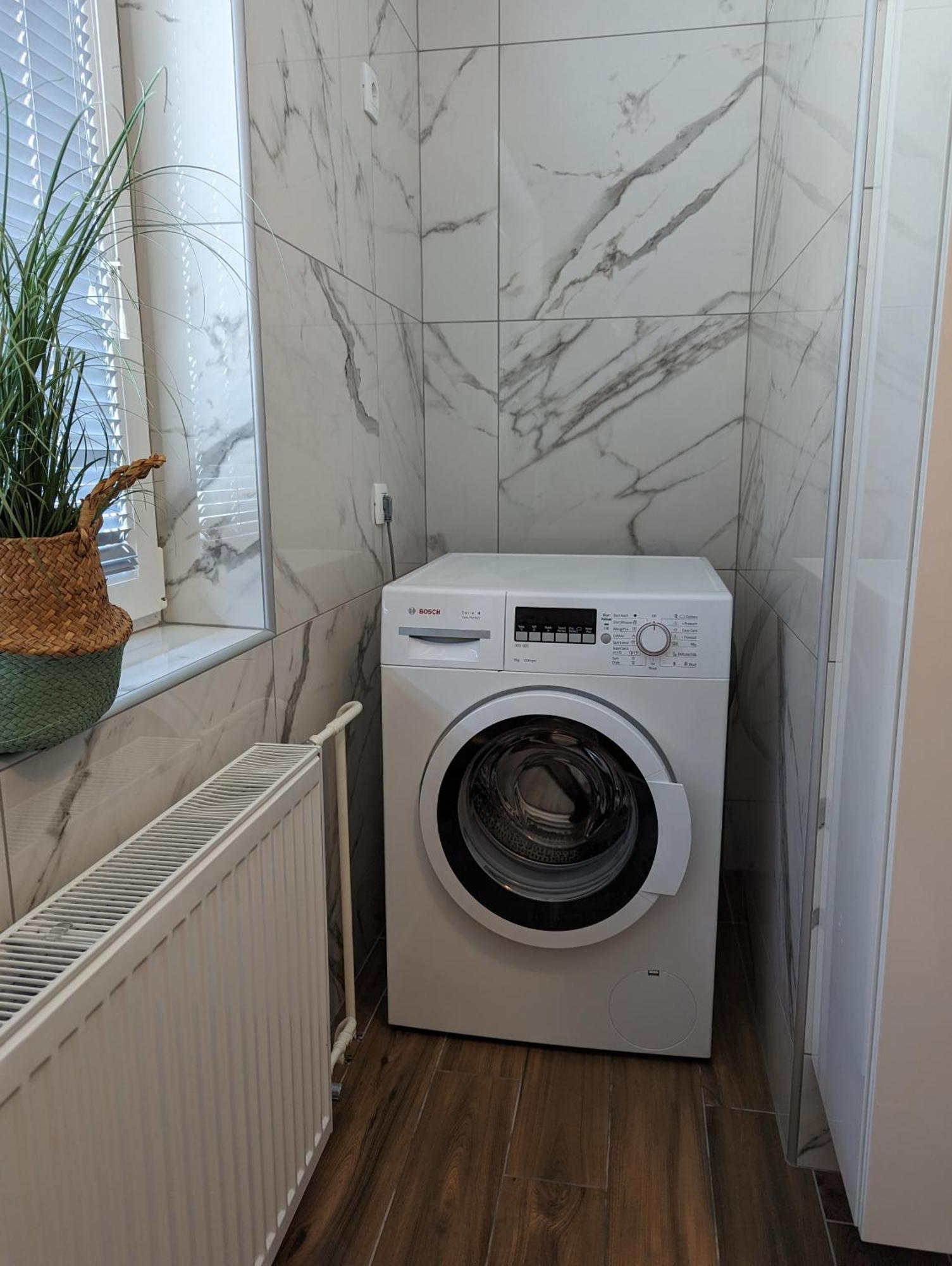 Domen'S Cozy Rentals Kranj Zewnętrze zdjęcie