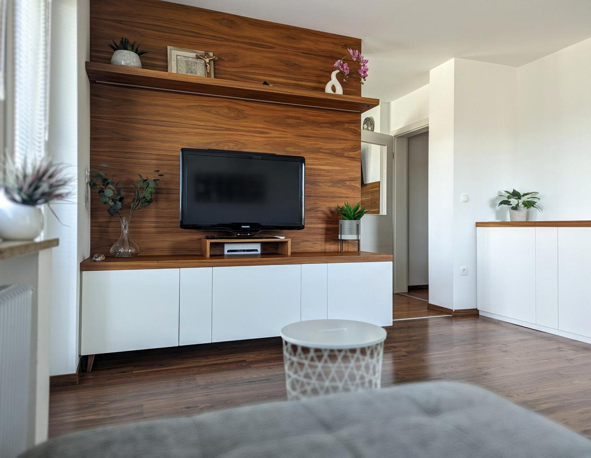 Domen'S Cozy Rentals Kranj Zewnętrze zdjęcie