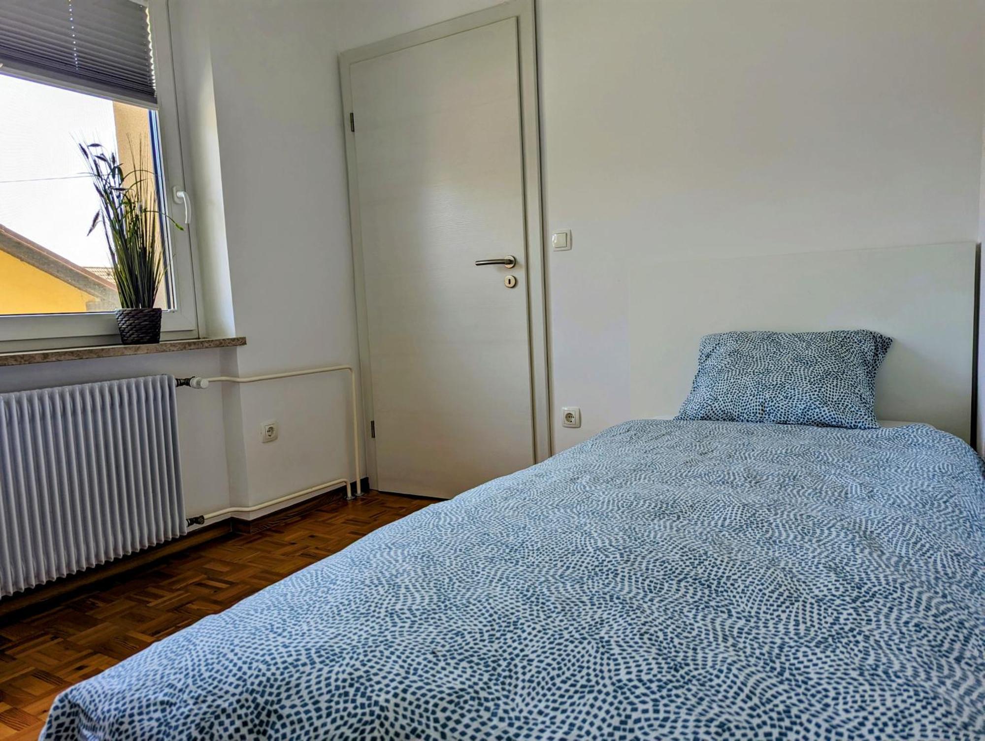 Domen'S Cozy Rentals Kranj Zewnętrze zdjęcie