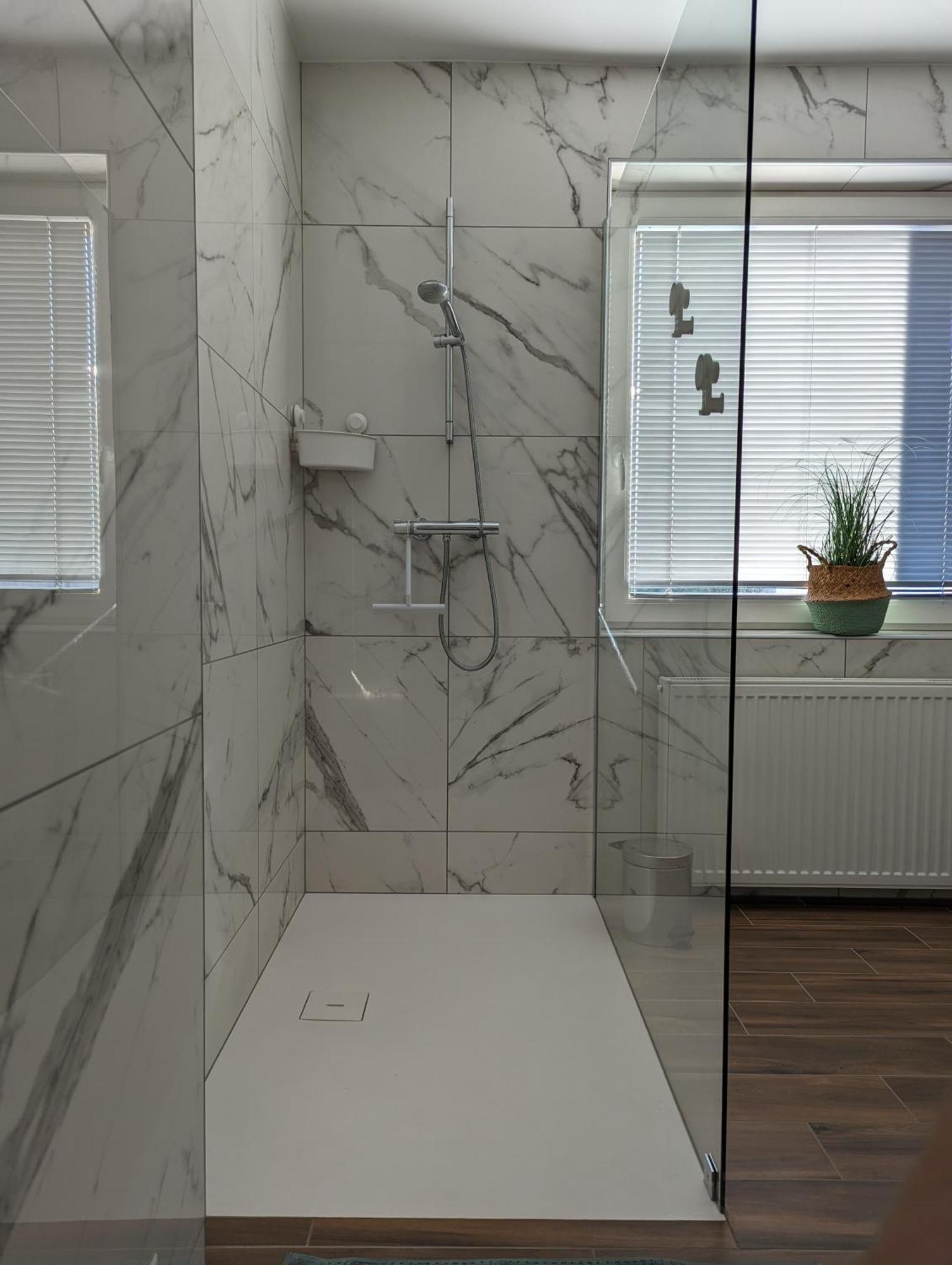 Domen'S Cozy Rentals Kranj Zewnętrze zdjęcie