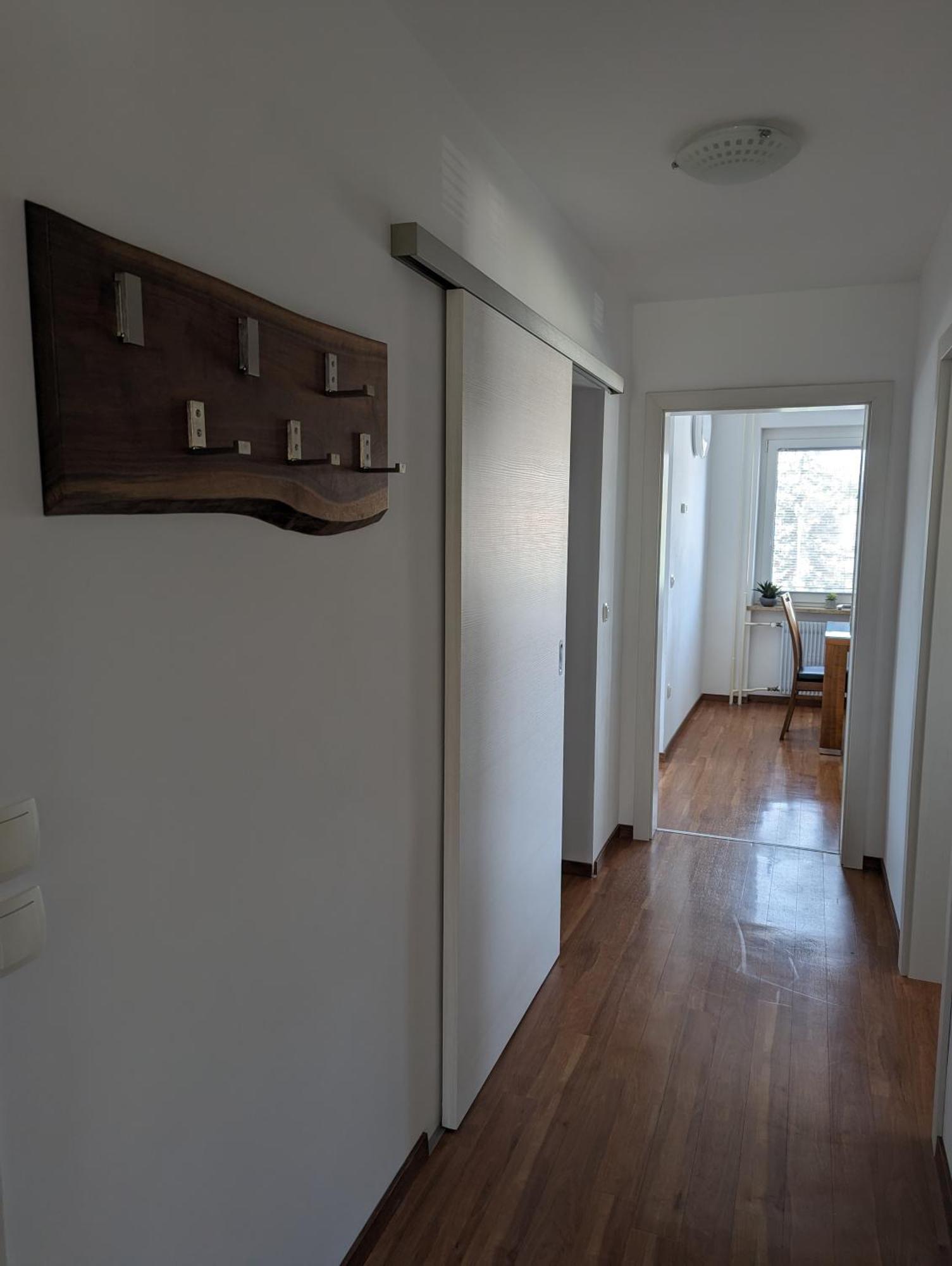 Domen'S Cozy Rentals Kranj Zewnętrze zdjęcie