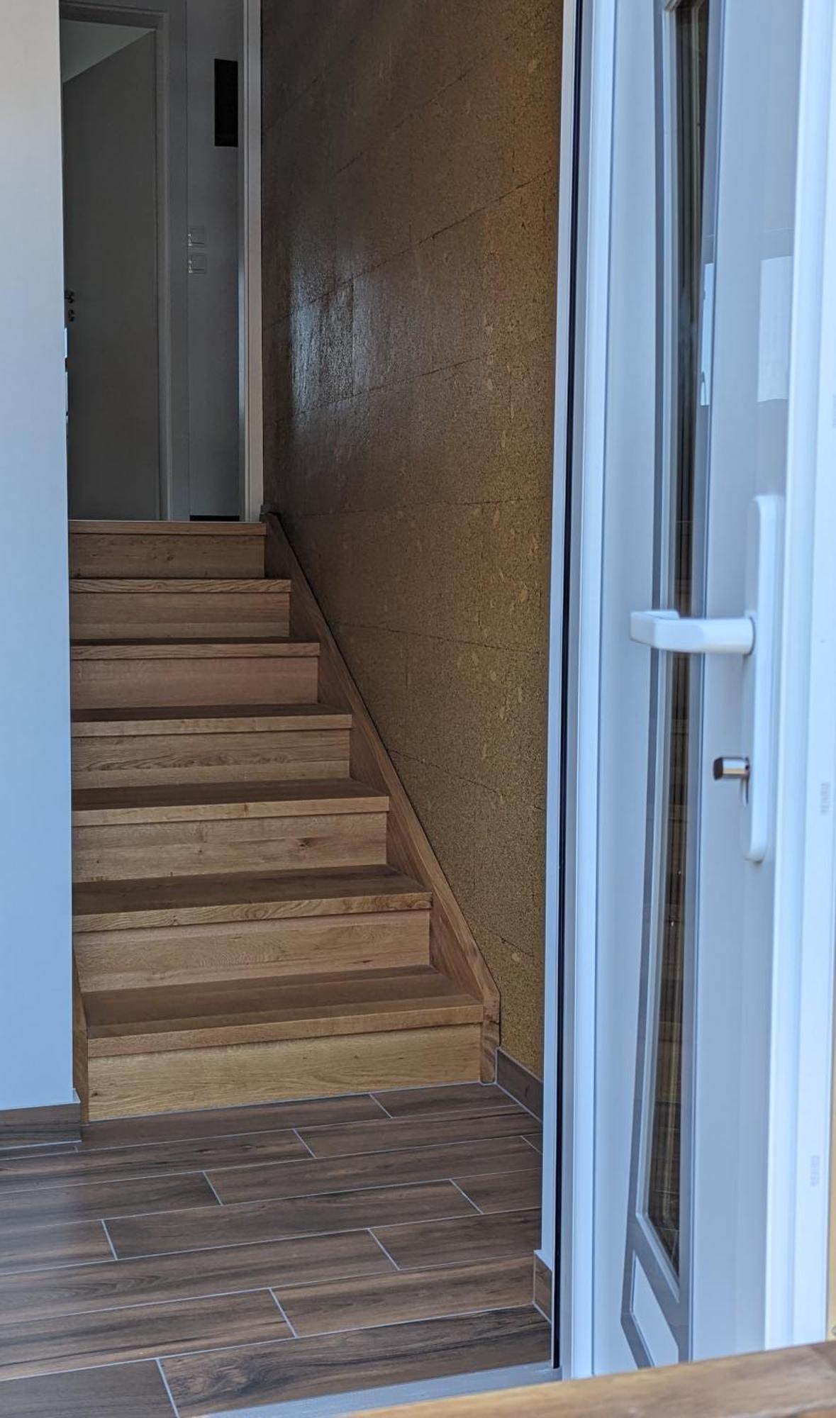Domen'S Cozy Rentals Kranj Zewnętrze zdjęcie