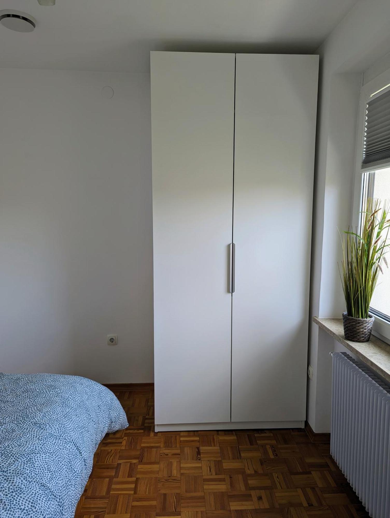 Domen'S Cozy Rentals Kranj Zewnętrze zdjęcie