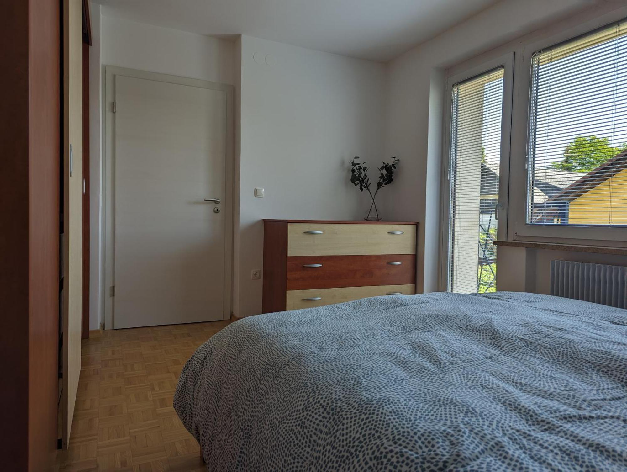 Domen'S Cozy Rentals Kranj Zewnętrze zdjęcie