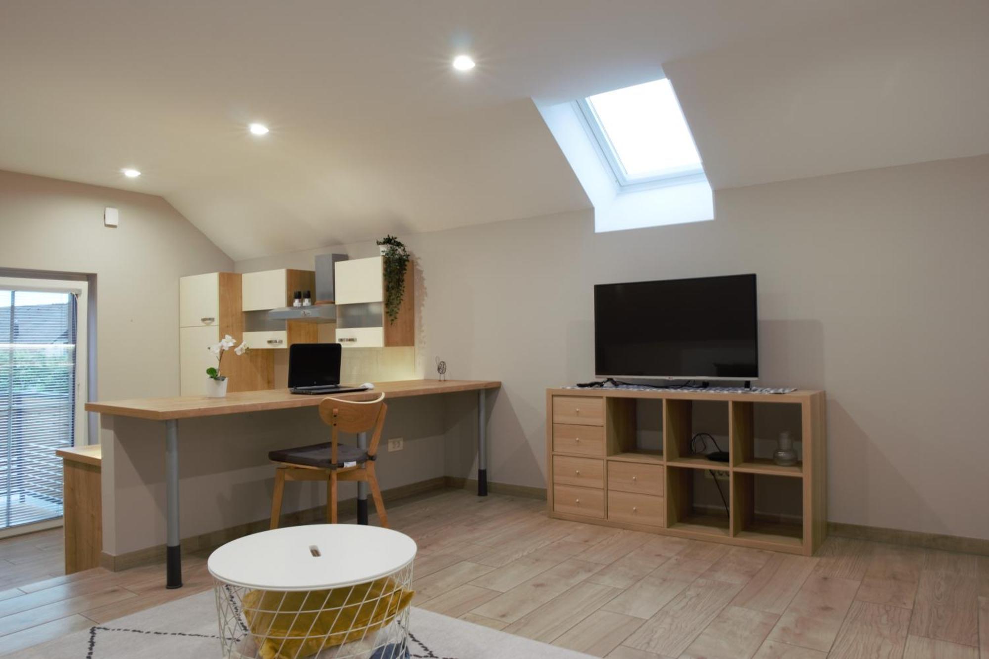Domen'S Cozy Rentals Kranj Zewnętrze zdjęcie